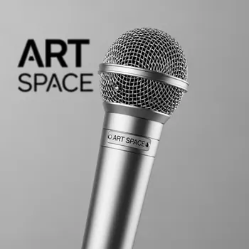 Аренда Микрофон Beyerdynamic M 59 на вилле «Анна» — ART SPACE