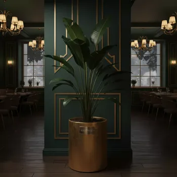 Аренда Стрелиция Николая в ресторане «Баран-Рапан» — ART SPACE