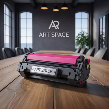 Аренда Тонер картридж пурпурный Xerox VersaLink C7120 на Имеретинской набережной — ART SPACE