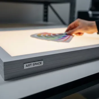 Аренда Бумага Master Coat Digital матовая 200 г м² в пляжном клубе Del Mar — ART SPACE