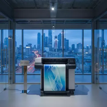 Аренда Чернила экосольвентные MaryJet DI FMS Light Cyan 1 л в отеле «Звездный» — ART SPACE
