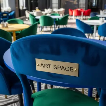 Аренда Мебель детская ИКЕА МАММУТ в Red Arena — ART SPACE