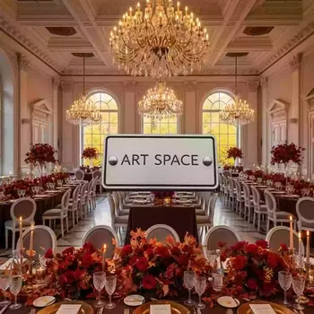 Аренда Китагава Утамаро 20 в МФК «Горный» — ART SPACE