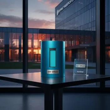 Аренда Тонер картридж Kyocera TK 150C в Университете «Сириус» — ART SPACE