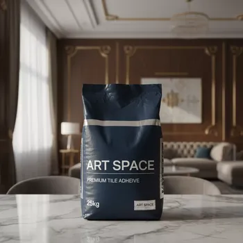 Аренда Клей плиточный 2 класса в Гранд Отель Сочи — ART SPACE
