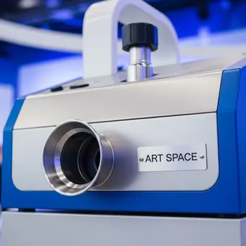 Аренда Клеевая ванна Printellect Boxbinder RE 1404 в Omega Sirius — ART SPACE