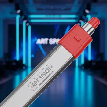 Аренда Нож Roetguen SB 3045 для плоттеров Roland GCC Copam LIYU Better в Mercure Сочи Центр — ART SPACE