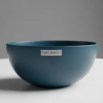 Аренда Салатник ИДИЛЛИЯ D22,2 в Pullman Sochi Centre — ART SPACE