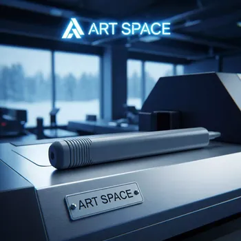 Аренда Марзан Paperfox MP 1 MP 2 KB 32 в комплексе «Дагомыс» — ART SPACE