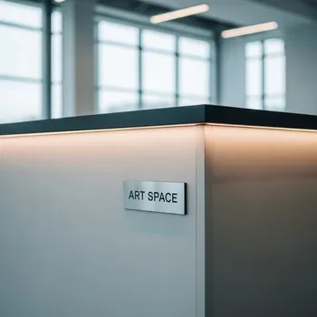 Аренда Бар пиксельный Pixel bar 24 в ОКЦ «Галактика» — ART SPACE