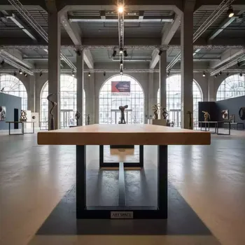 Аренда Стол Лофт Джимпи на Медальной площади — ART SPACE