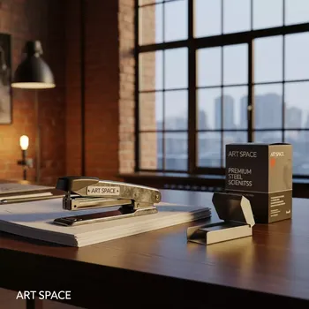 Аренда Скобы Nagel 50 12S 5000 шт. в МФК «Горный» — ART SPACE