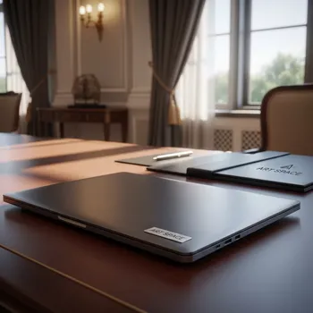 Аренда Ноутбук Lenovo B5070 в санатории «Металлург» — ART SPACE