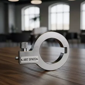 Аренда Тул диаметр 15 мм в Stella di Mosca — ART SPACE
