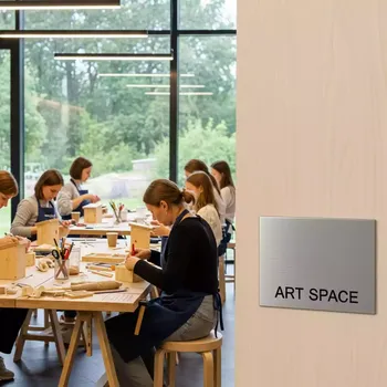 Аренда Мастер класс скворечники в Гранд Отель Сочи — ART SPACE