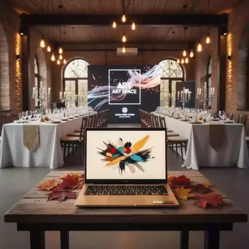 Аренда Ноутбук MacBook Retina 12 в Сочи Парк Отеле — ART SPACE