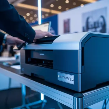 Аренда Тонер картридж Kyocera TK 130 в Mercure Сочи Центр — ART SPACE