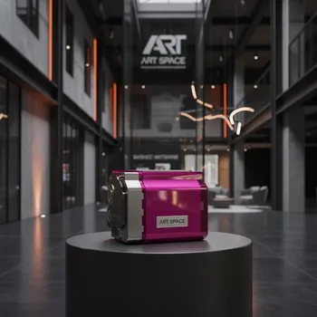 Аренда Картридж HP 831 пурпурный 775 мл в казино «Сочи» — ART SPACE
