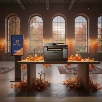 Аренда Тонер картридж Kyocera TK 30H в ОКЦ «Галактика» — ART SPACE