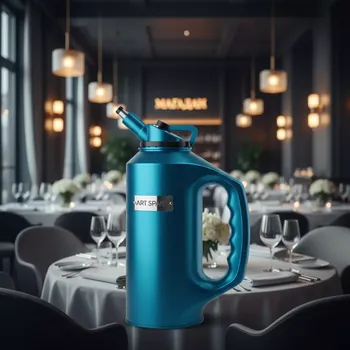Аренда Тонер картридж Canon C EXV 24 Cyan в ресторане «Магадан» — ART SPACE