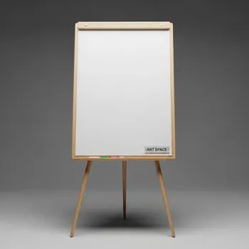 Аренда Флипчарт Salema в ОКЦ «Галактика» — ART SPACE