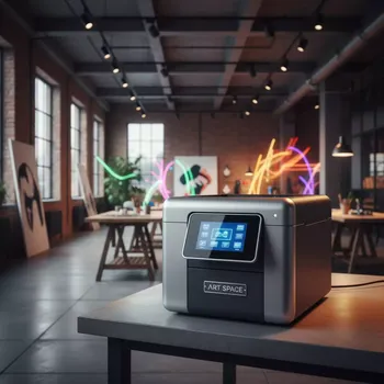 Аренда Принтер карт SEAORY S26 VK Stadium Sirius — ART SPACE