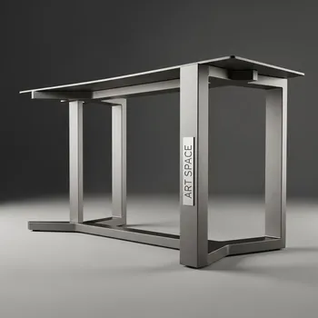 Аренда Подстолье металлическое 1057EM в Зимнем театре — ART SPACE