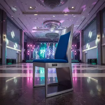 Аренда Стул Пекин Гранд в гранд-отеле «Жемчужина» — ART SPACE