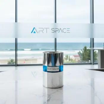 Аренда Мастер пленка Duplo DRU 555 DUP90109 1 в ресторане «Паруса» — ART SPACE