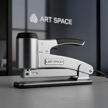 Аренда Степлер Rapid 90 в Гранд Отель Сочи — ART SPACE
