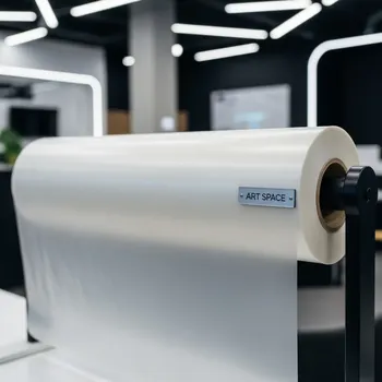 Аренда Рулонная калька HP Natural Tracing Paper 90 г м² 0,914х45,7 м на Сочи Автодроме — ART SPACE