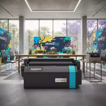 Аренда Тонер картридж Avision AP30A Printer AM30A MFP 3000 страниц в санатории «Сочи» — ART SPACE