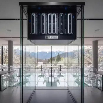 Аренда Сплиттеры микрофонные Art S 8 3 Way 6 шт в ресторане «Voda» — ART SPACE