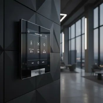 Аренда Панель настенная iRidi P3 BN 06 в гранд-отеле «Жемчужина» — ART SPACE