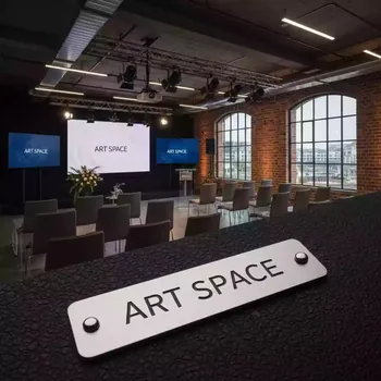 Аренда Поль Сезанн № 29 в пляжном комплексе VinoGrad — ART SPACE