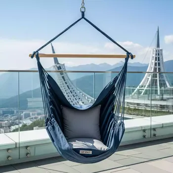 Аренда Кресло гамак Green Glade G 051 в Skypark Sochi — ART SPACE