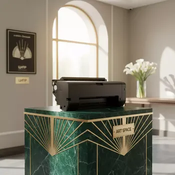 Аренда Картридж Samsung MLT D 305L в отеле «Звездный» — ART SPACE