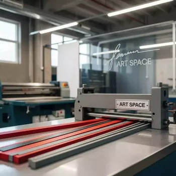 Аренда Марзаны для Rigo Hydrocut 750 в комплексе «Дагомыс» — ART SPACE