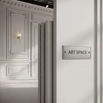 Аренда Утеплитель на стекловолокне ТЕХНОНИКОЛЬ Теплый каркас в Alpha Sirius — ART SPACE