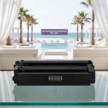Аренда Тонер картридж Samsung MLT D111S в пляжном клубе Del Mar — ART SPACE