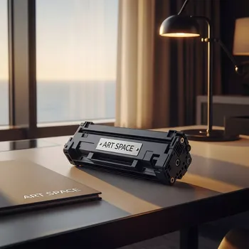Аренда Картридж Samsung MLT D 104S SEE в гранд-отеле «Жемчужина» — ART SPACE