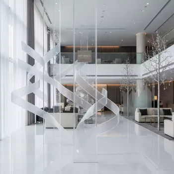 Аренда Пленка плоттерная Oracal 641 00 1х50 м в Mövenpick Hotel — ART SPACE