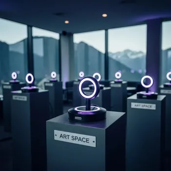 Аренда Квиз в Гранд Отель Поляна — ART SPACE
