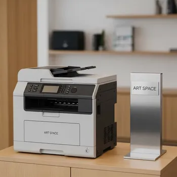 Аренда Комплект чистящий HP Color LaserJet 9500 9500mfp C8554A в Mercure Сочи Центр — ART SPACE
