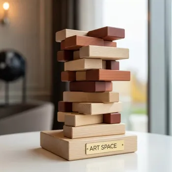 Аренда Ханойская башня в Гранд Отель Сочи — ART SPACE