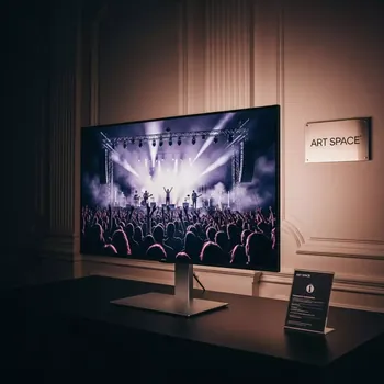 Аренда Телевизор гостиничный Philips 55HFL5011T 12 в Университете «Сириус» — ART SPACE