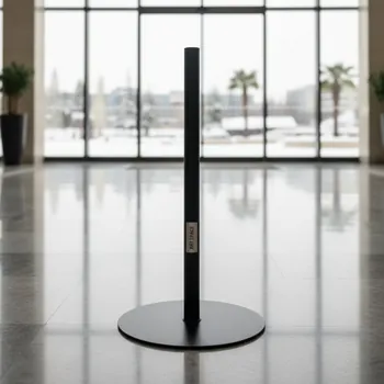 Аренда Опора размер S в отеле Hyatt Regency Sochi — ART SPACE