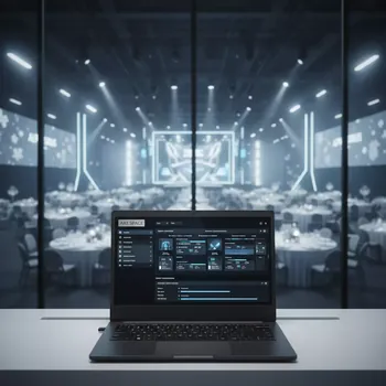 Аренда Ноутбук Lenovo G510 в Alpha Sirius — ART SPACE