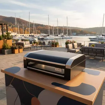 Аренда Камера экспонирующая Nisaya UV 600 на парусной регате (Сочи) — ART SPACE