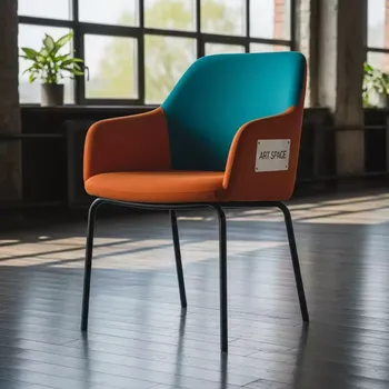Аренда Стул Лео в Cosmos Sochi Hotel — ART SPACE